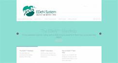Desktop Screenshot of equivalentdienotation.com